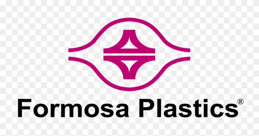 Formosa Plastics